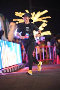 BIB: 
                            <button type="button" onclick="openModal(24410596)" class="btn btn-primary btn-sm float-right btn-popup" data-toggle="modal" data-target=".modal-high-quality">
                        <i class="fas fa-shopping-cart"></i> Add to Cart
                    </button>
                                            <button type="button" onclick="isThisMe(24410596, true)" class="btn btn-success btn-sm float-right btn-popup btn-isme hidden" data-toggle="tooltip" data-placement="bottom" title="นี่คือรูปของคุณใช่ไหม คลิกที่นี่เพื่อเอาเข้าอัลบั้ม">
                        <i class="fas fa-plus"></i> Add to album
                    </button>
                    <button type="button" onclick="isThisMe(24410596, false)" class="btn btn-warning btn-sm float-right btn-popup btn-isnotme hidden">
                        <i class="fas fa-ban"></i> Remove from album
                    </button>